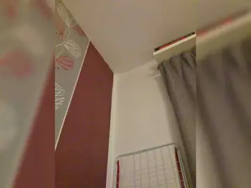 Bongacams Live Porn of KateLove23
