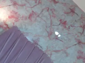 Bongacams Live Sex Cam of Nicole1Sweet