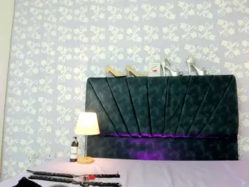 Bongacams Private Sex Chat of Nicole1Sweet