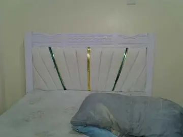 Bongacams Private Sex Chat of PetiteNoir