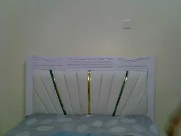 Bongacams Adult Webcam of PetiteNoir