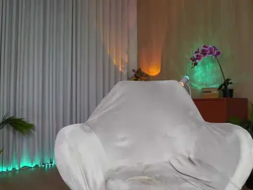 Bongacams Live Porn of Sonya-reallsugar