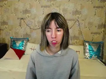 Bongacams Live Sex of Unusual-G