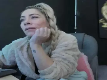 Bongacams Adult Webcams of viktoria-davis