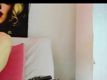 Bongacams Live Sex Cam of viktoria-davis