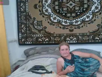 Bongacams Adult Webcams of Krohab