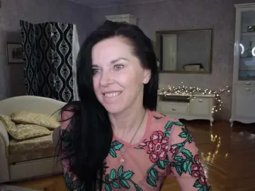 Bongacams Watch Live Sex Cams of LinaaJoy