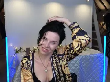 Bongacams Free Porn Cam of LinaaJoy