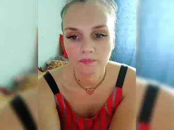 Bongacams Best Webcam of LisaLovHoney