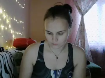 Bongacams Live Sex Cam of LisaLovHoney