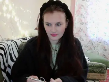 Bongacams Live Sex of LisaLovHoney