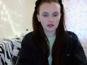 Bongacams Best Webcam of LisaLovHoney