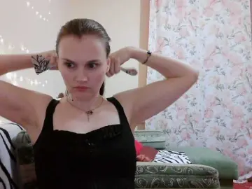 Bongacams Adult Webcam of LisaLovHoney