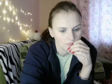 Bongacams Private Sex Chat of LisaLovHoney