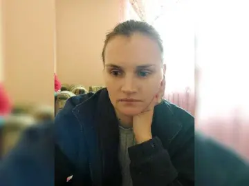 Bongacams Sex Chat of LisaLovHoney