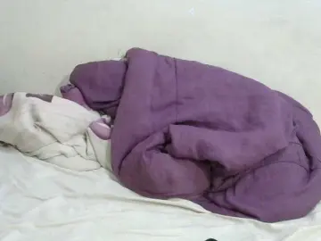 Bongacams Free Live Porn of PrettyOne1