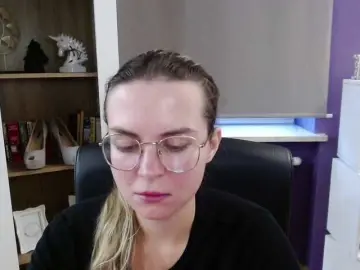 Bongacams Free Live Porn of soft-zoey
