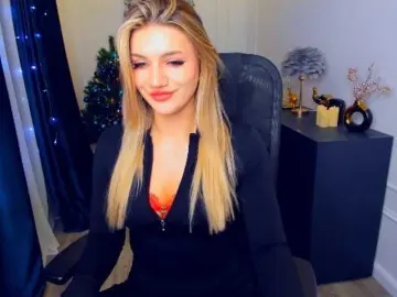 Bongacams Watch Live Sex Cams of SelenaMoonlight