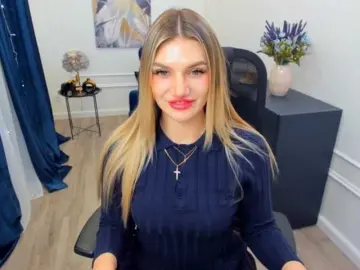 Bongacams Sex Chat of SelenaMoonlight