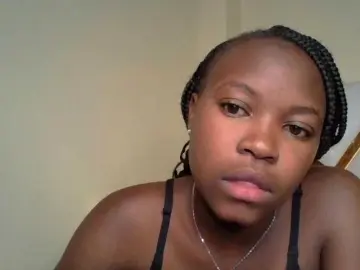 Bongacams Free Porn Cam of Your-sunshine