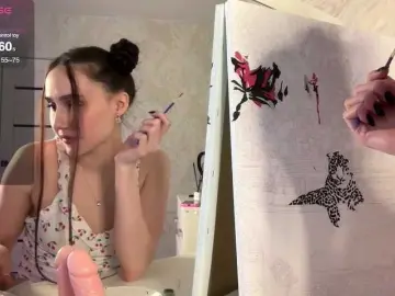 Bongacams Adult Video Chat of -Babydoll-