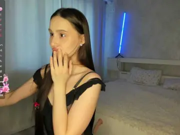 Bongacams Free Live Porn of -Babydoll-
