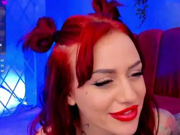 Bongacams Watch Live Sex Cams of AmyRider