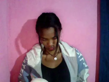 Bongacams Private Sex Chat of Andohh