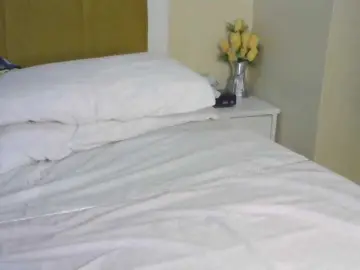 Bongacams Adult Webcam of BradBubble