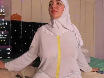 Bongacams Best live sex cam show of Dana-Alabi