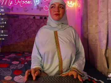 Bongacams Free Porn Cam of Dana-Alabi