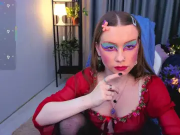 Bongacams Watch Live Sex Cams of KarenSmitht