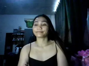 Bongacams Adult Webcams of Kookiefresh