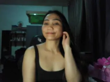 Bongacams Live Sex Cam of Kookiefresh