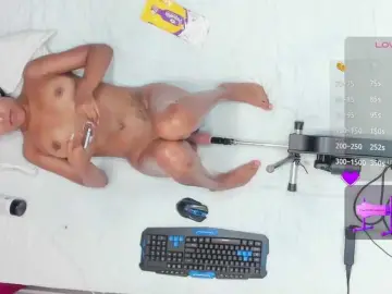 Bongacams Best live sex cam show of Little-Helenn