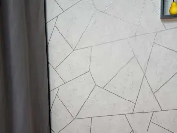 Bongacams Live Porn of SofiaSuper