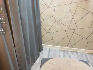 Bongacams Sex Chat of SofiaSuper