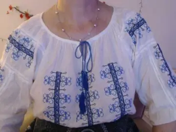 Bongacams Live Sex of goodSnowQueen