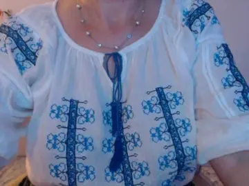 Bongacams Sex Chat of goodSnowQueen