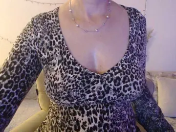 Bongacams Adult Webcam of goodSnowQueen