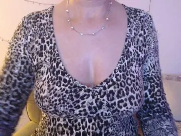 Bongacams Adult Webcams of goodSnowQueen