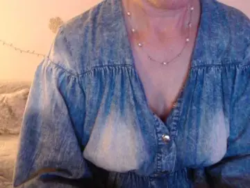 Bongacams Live Porn of goodSnowQueen