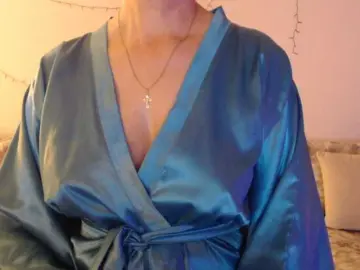 Bongacams Best live sex cam show of goodSnowQueen
