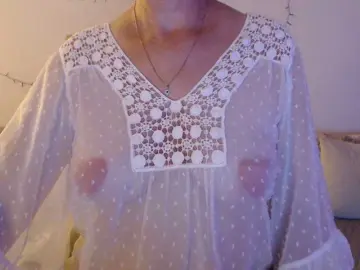 Bongacams Best live sex cam show of goodSnowQueen