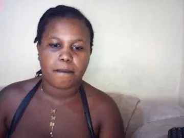 Bongacams Live Porn of sexxylady