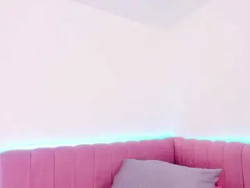 Bongacams Free Live Porn of tiffanymiller1