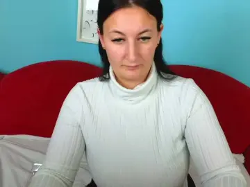 Bongacams Best Webcam of Brianna-Joy