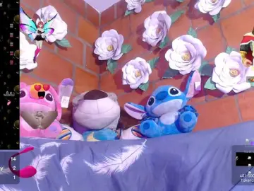 Bongacams Best live sex cam show of IngritBitch