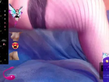Bongacams Free Live Porn of IngritBitch