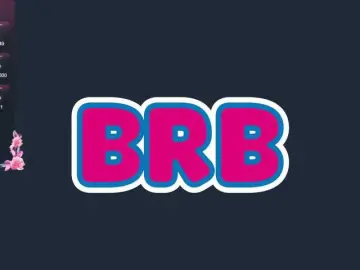 Bongacams Sex Chat of QueenLatina